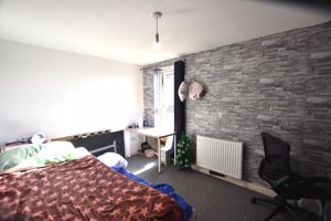 Bedroom- click for photo gallery